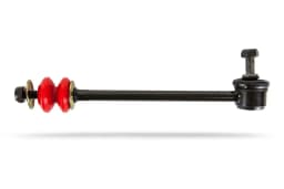 Pedders Heavy-Duty Stabilizer Link w/Urethane Bushing & 12mm Shank