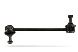 Pedders Stabilizer Link