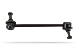 Pedders Stabilizer Link
