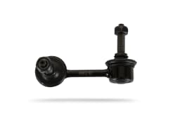 Pedders Stabilizer Link