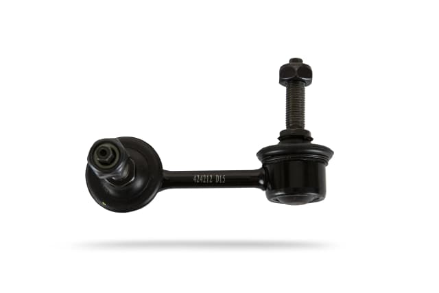 424212 Front Anti-roll Bar Links