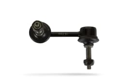 Pedders Stabilizer Link