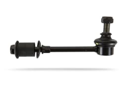 Pedders Stabilizer Link