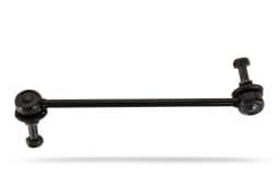 Pedders Stabilizer Link