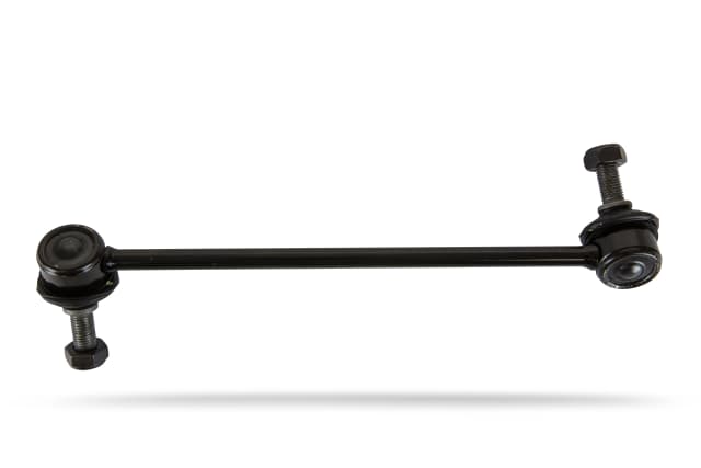 424215 Rear Anti-roll Bar Links