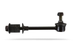 Pedders Stabilizer Link