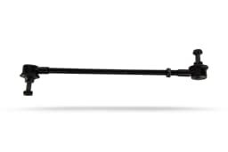 Pedders Variable Length Stabilizer Link (201-320mm) 10mm Ball Stud.