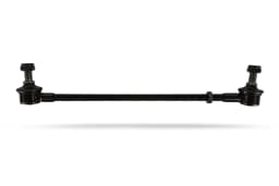 Pedders Variable Length Stabilizer Link (201-320mm) 12mm Ball Stud