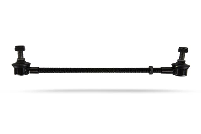 424218 Front Anti-roll Bar Links