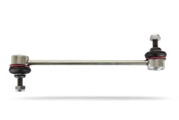 Pedders Stabilizer Link