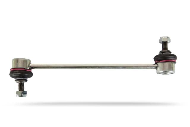 424219 Front Anti-roll Bar Links
