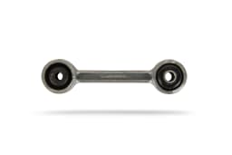 Pedders Stabilizer Link