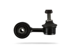 Pedders Stabilizer Link