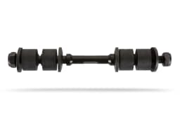 Pedders Stabilizer Link
