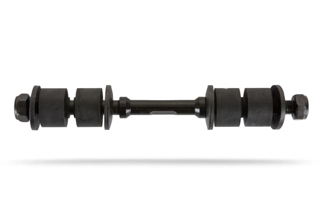 424225 Front Anti-roll Bar Links
