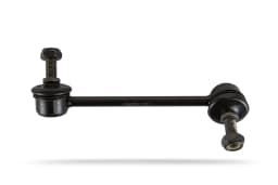 Pedders Stabilizer Link