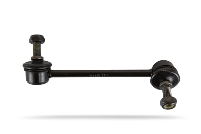 424228 Front Anti-roll Bar Links