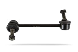 Pedders Stabilizer Link