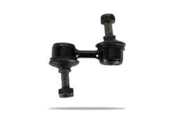 Pedders Stabilizer Link
