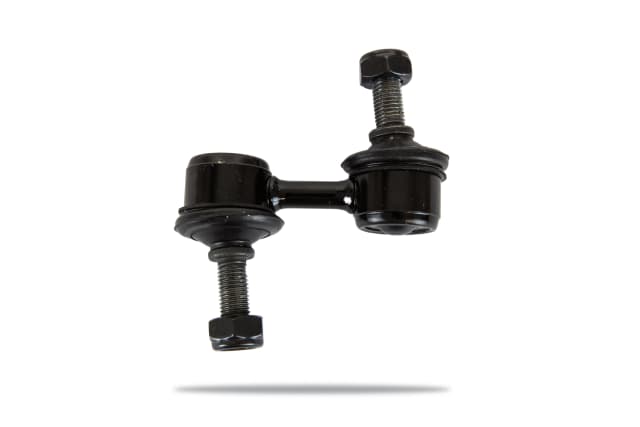 424230 Front Anti-roll Bar Links