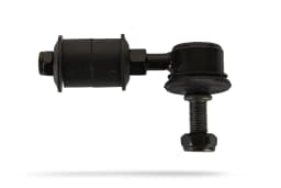 Pedders Stabilizer Link