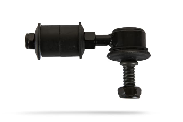 424231 Front Anti-roll Bar Links