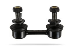 Pedders Stabilizer Link