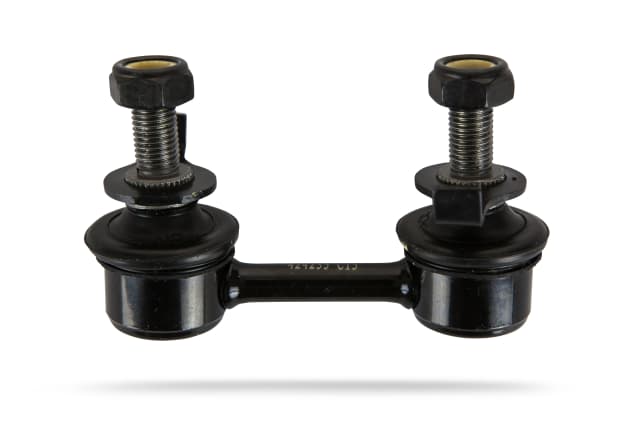 424235 Front Anti-roll Bar Links
