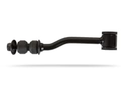 Pedders Stabilizer Link