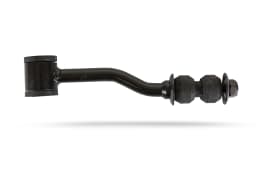 Pedders Stabilizer Link