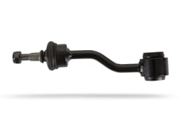 Pedders Stabilizer Link