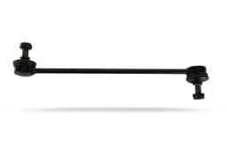 Pedders Stabilizer Link