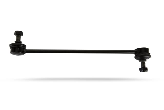 424240 Front Anti-roll Bar Links