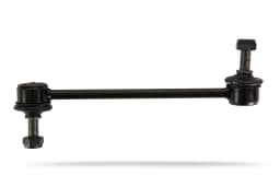 Pedders Stabilizer Link