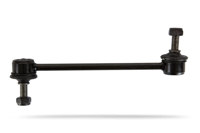 424241 Front Anti-roll Bar Links
