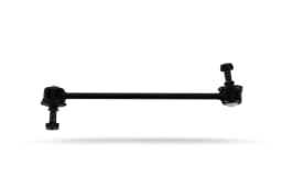 Pedders Stabilizer Link