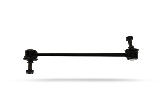 424242 Front Anti-roll Bar Links
