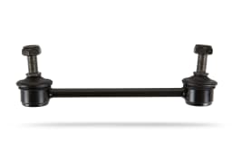 Pedders Stabilizer Link