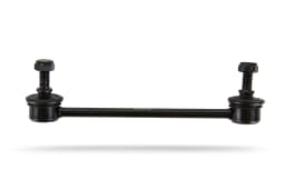 Pedders Stabilizer Link