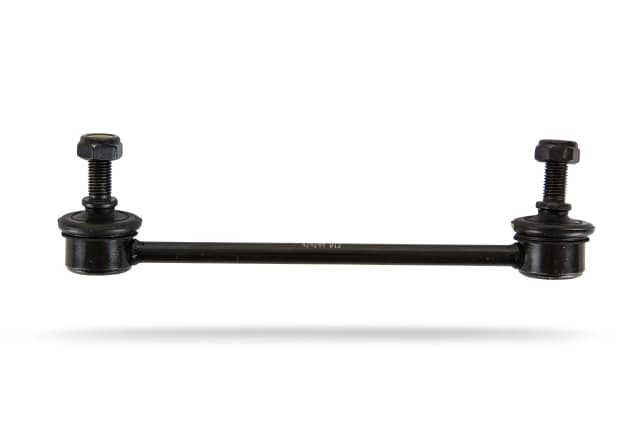 424244 Rear Anti-roll Bar Links