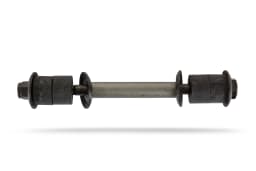 Pedders Stabilizer Link