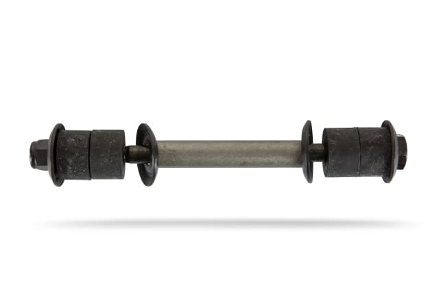 424245 Front Anti-roll Bar Links