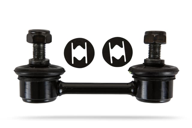 424246 Rear Anti-roll Bar Links