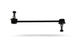 Pedders Stabilizer Link