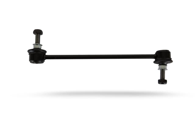 424247 Front Anti-roll Bar Links