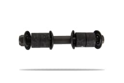 Pedders Stabilizer Link