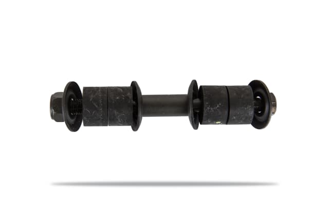 424249 Rear Anti-roll Bar Links