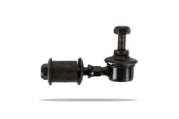 Pedders Stabilizer Link