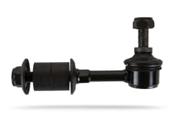 Pedders Stabilizer Link