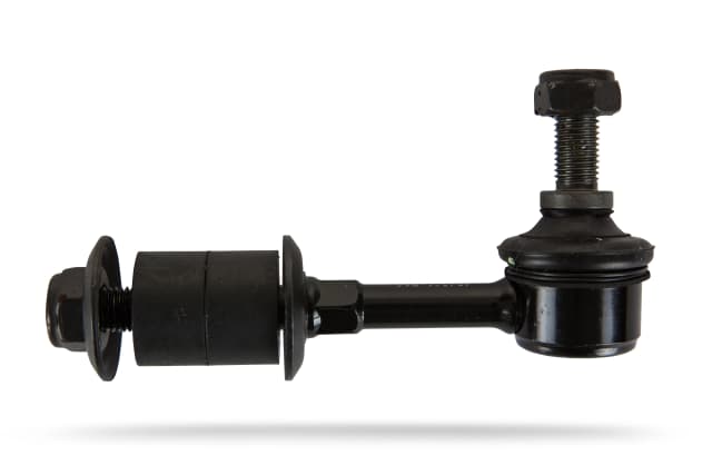 424251 Rear Anti-roll Bar Links